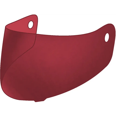 Visor HJ-35 de Casco HJC RPHA 1/RPHA 1N