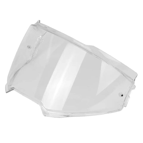 Visor HJ-36 de Casco HJC i100 con Preparación Pinlock