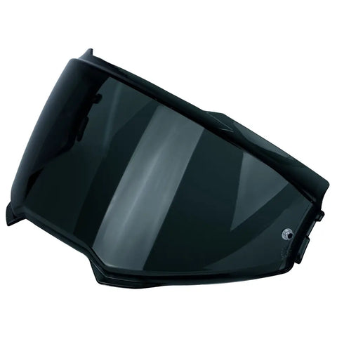 Visor HJ-36 de Casco HJC i100 con Preparación Pinlock