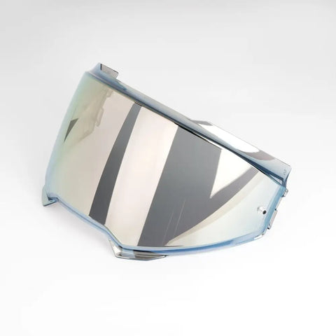 Visor HJ-36 de Casco HJC i100 con Preparación Pinlock