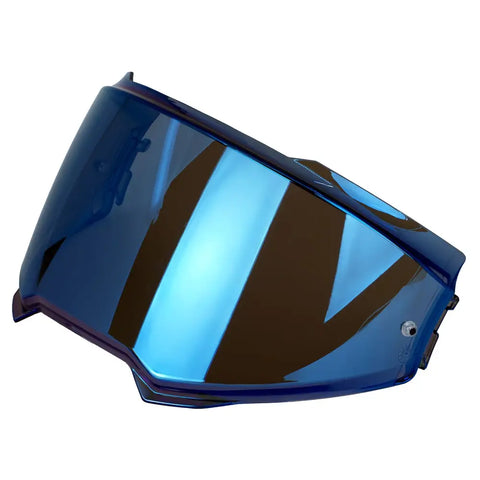 Visor HJ-36 de Casco HJC i100 con Preparación Pinlock