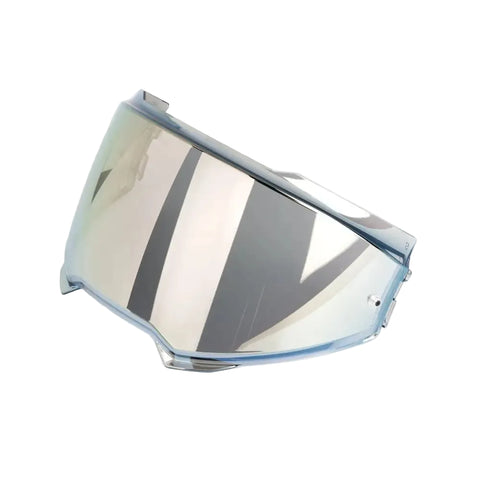 Visor HJ-36 de Casco HJC i100 con Preparación Pinlock