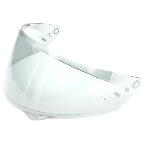 Visor HJ-37 de Casco HJC RPHA 91 y RPHA 91 carbon
