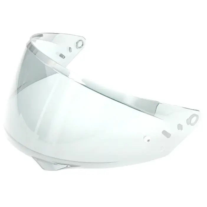 Visor HJ-37 de Casco HJC RPHA 91 y RPHA 91 carbon
