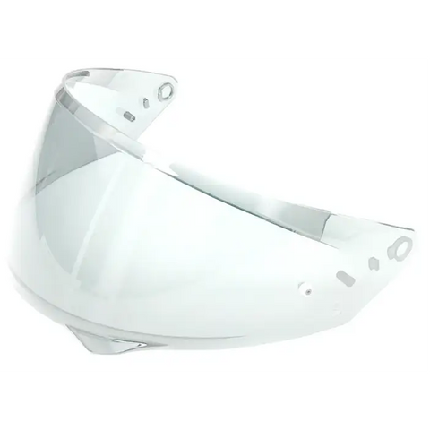 Visor HJ-37 de Casco HJC RPHA 91 y RPHA 91 carbon