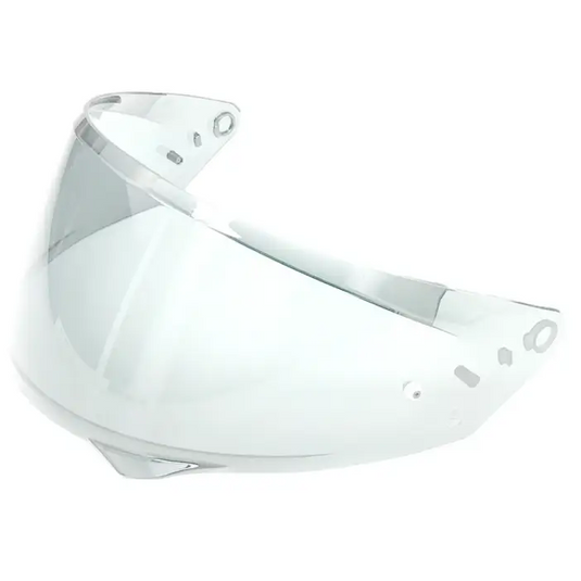 Visor HJ-37 de Casco HJC RPHA 91 y RPHA 91 carbon