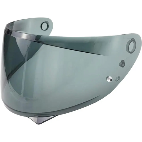 Visor HJ-38 de Casco HJC i71, F71 con Preparación Pinlock