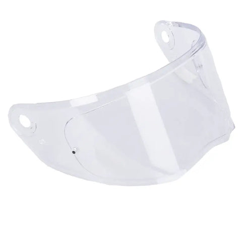 Visor HJ-41 de Casco HJC V10 con Preparación Pinlock
