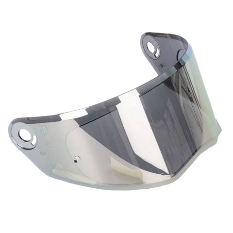 Visor HJ-41 de Casco HJC V10 con Preparación Pinlock