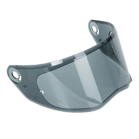 Visor HJ-41 de Casco HJC V10 con Preparación Pinlock