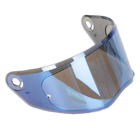 Visor HJ-41 de Casco HJC V10 con Preparación Pinlock