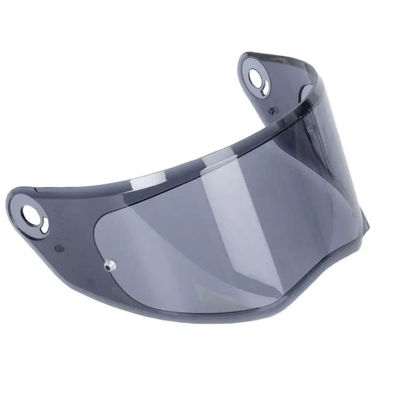Visor HJ-41 de Casco HJC V10 con Preparación Pinlock