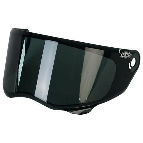 Visor HJ-41 de Casco HJC V10 con Preparación Pinlock