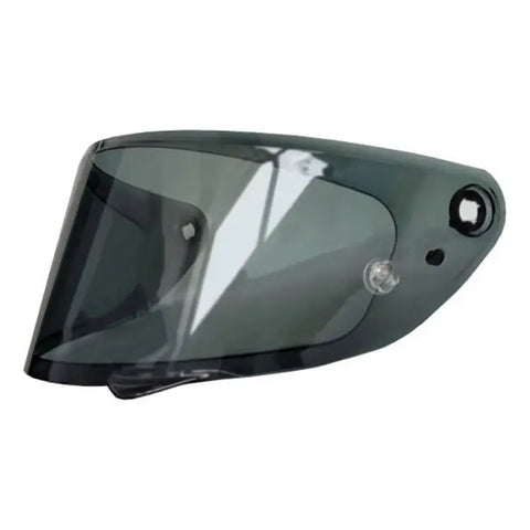 Visor HJ-42 Para Casco HJC RPHA 12/RPHA 12N/RPHA 12 Carbon Listo Para Pinlock