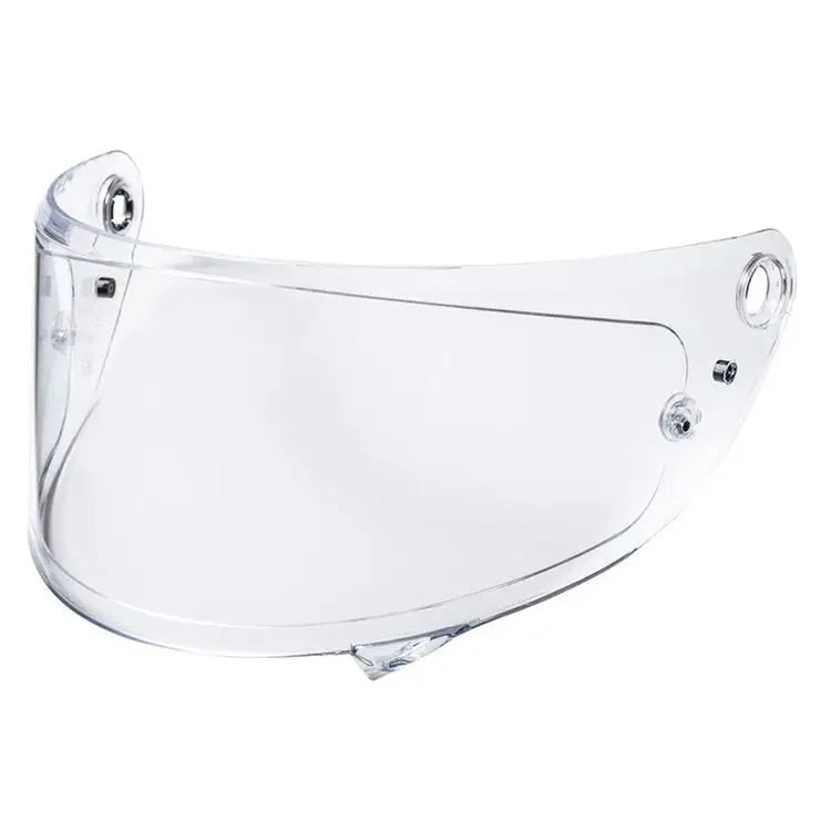 Visor HJ-42 Para Casco HJC RPHA 12/RPHA 12N/RPHA 12 Carbon Listo Para Pinlock