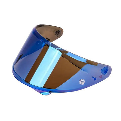 Visor HJ-42 RST Para Casco HJC RPHA 12/RPHA 12N/RPHA 12 Carbon Listo Para Pinlock