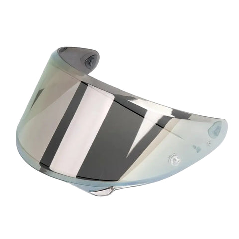 Visor HJ-42 RST Para Casco HJC RPHA 12/RPHA 12N/RPHA 12 Carbon Listo Para Pinlock