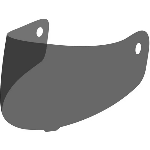 Visor HJ-V10 de Casco HJC i20