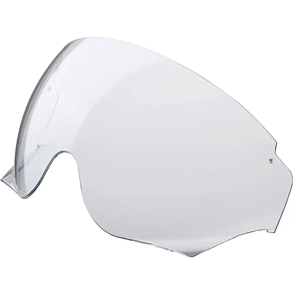 Visor HJC IS-10 de Casco HJC V60/V31/V31 Carbon