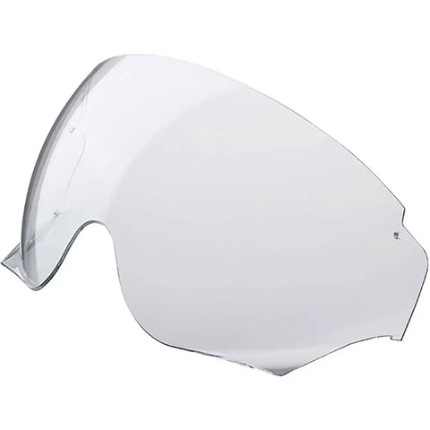 Visor HJC IS-10 de Casco HJC V60/V31/V31 Carbon