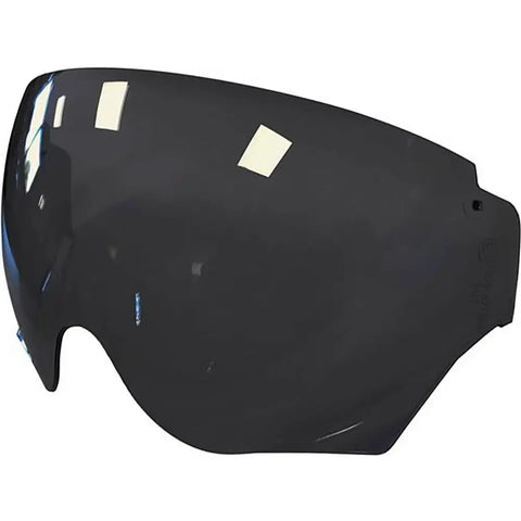 Visor HJC IS-10 de Casco HJC V60/V31/V31 Carbon