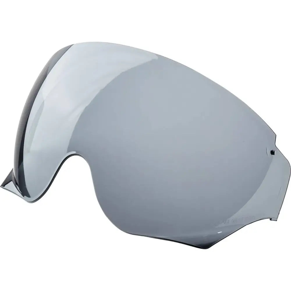 Visor HJC IS-10 de Casco HJC V60/V31/V31 Carbon