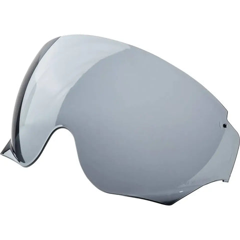Visor HJC IS-10 de Casco HJC V60/V31/V31 Carbon