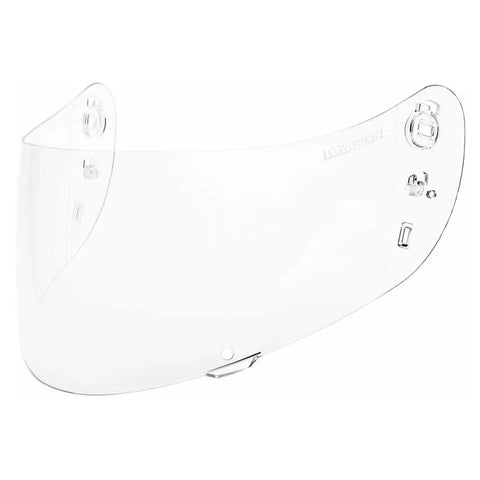 Visor Icon Optics con Preparación Pinlock Para Cascos Icon Airframe Pro, Airform y Airmada