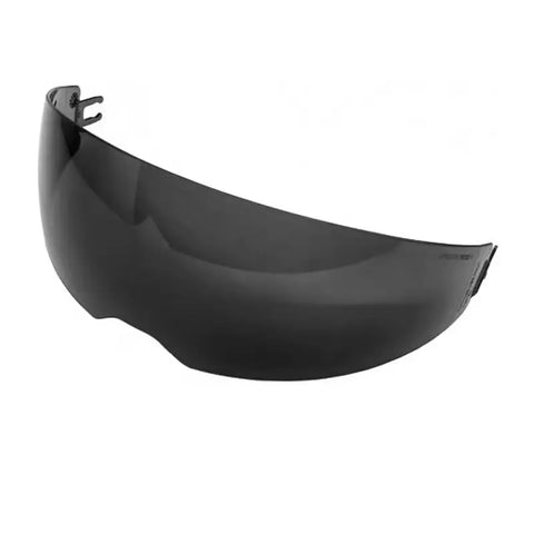 Visor Interior Solar HJ-V11 Para Casco HJC i100/F70/i70/i90/RPHA 90