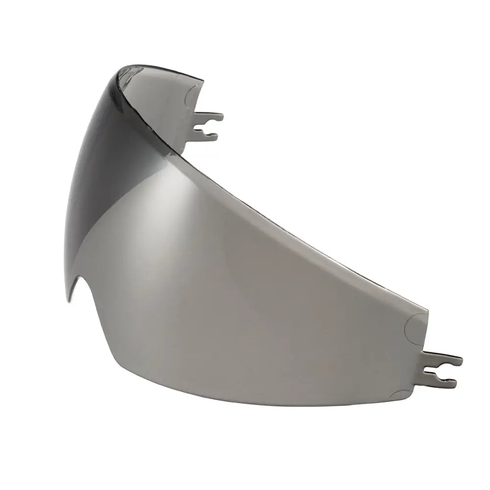 Visor Interior Solar para Casco Scorpion EXO-AT960/GT930