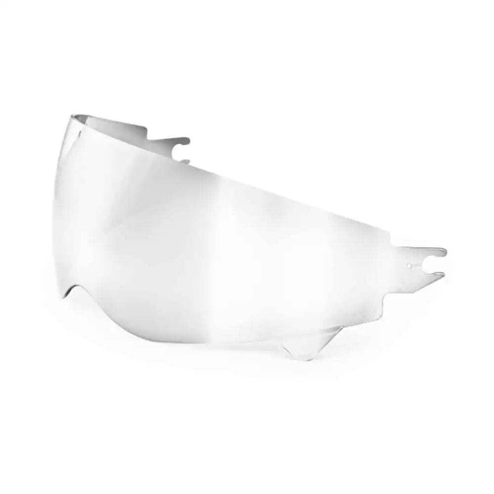 Visor Interior Solar para Casco Scorpion EXO Covert/Covert X