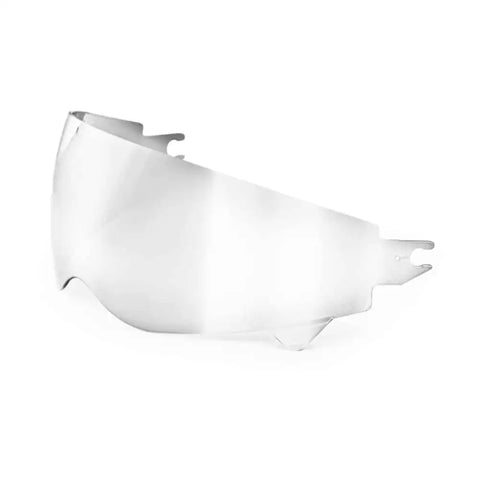 Visor Interior Solar para Casco Scorpion EXO Covert/Covert X
