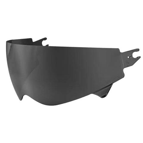 Visor Interior Solar para Casco Scorpion EXO Covert/Covert X