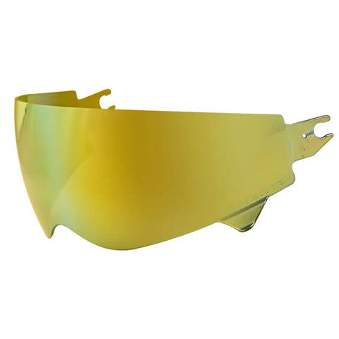 Visor Interior Solar para Casco Scorpion EXO Covert/Covert X