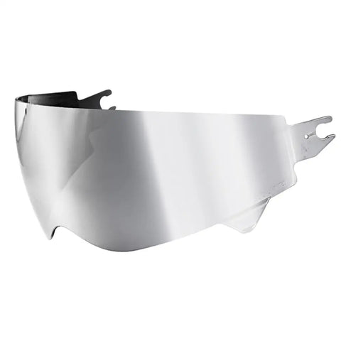 Visor Interior Solar para Casco Scorpion EXO Covert/Covert X
