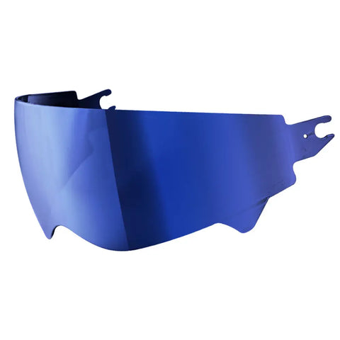 Visor Interior Solar para Casco Scorpion EXO Covert/Covert X