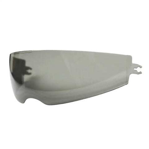 Visor Interior Solar para Casco Scorpion EXO-ST1400/T520