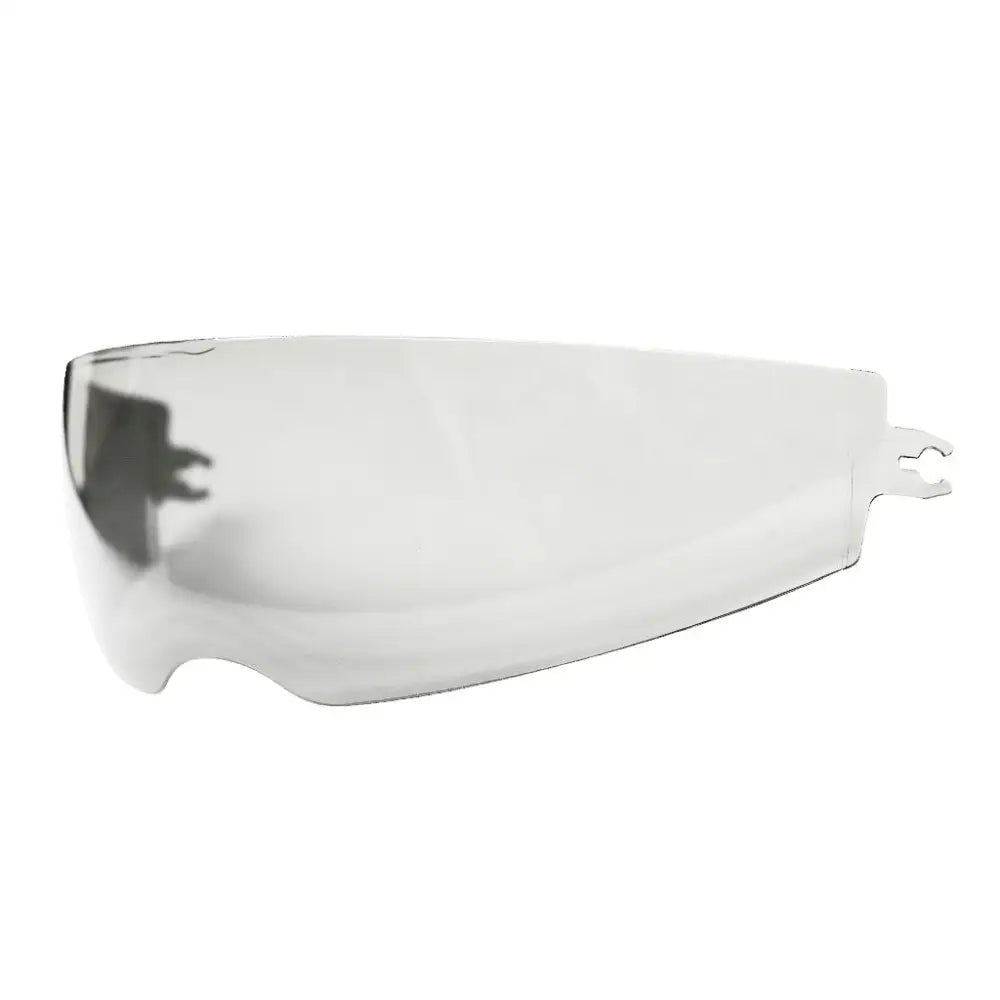 Visor Interior Solar para Casco Scorpion EXO-ST1400/T520