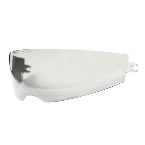 Visor Interior Solar para Casco Scorpion EXO-ST1400/T520