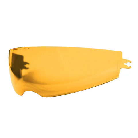 Visor Interior Solar para Casco Scorpion EXO-ST1400/T520