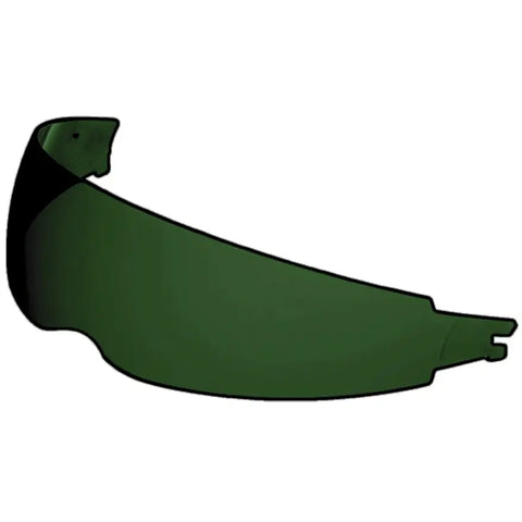 Visor Interior Solar VPS Para Casco Nolan N100-5/N80-8/N70-2/N70-2 X