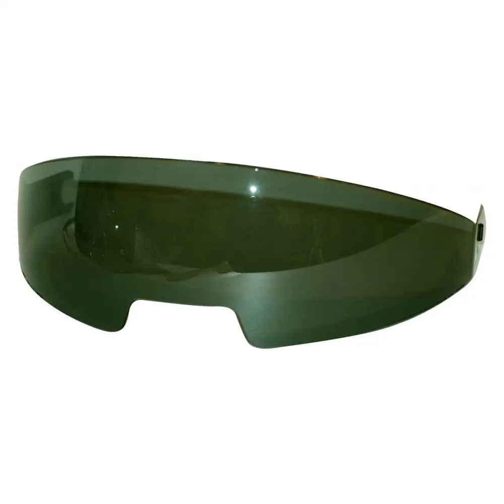 Visor Interior Solar VPS Para Casco Nolan N104