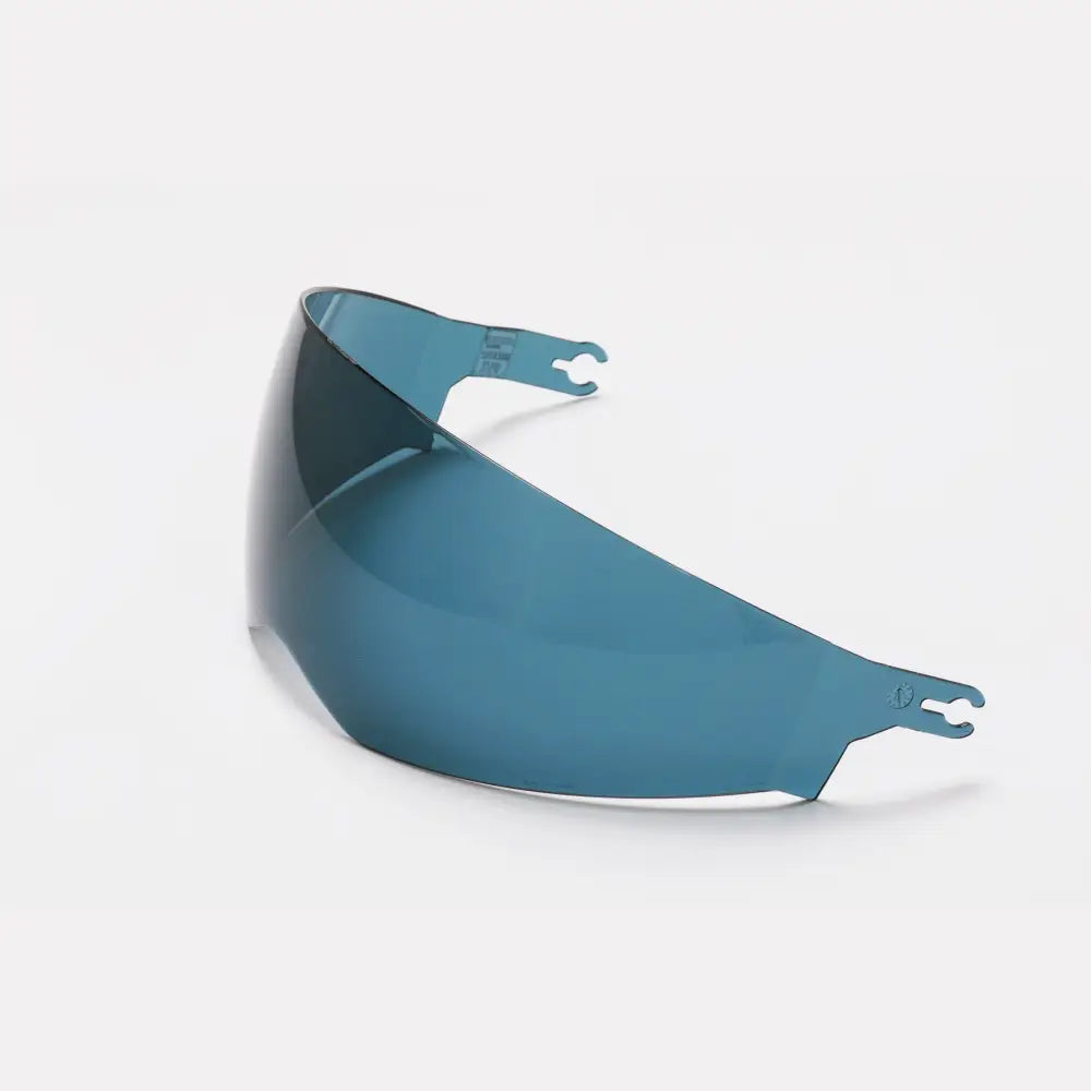 Visor Interior Solar VPS Para Casco Nolan N120-1