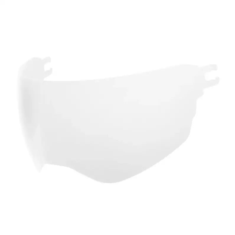 Visor Interno Dropshield Ultra™ Para Casco Icon Ultraflite™