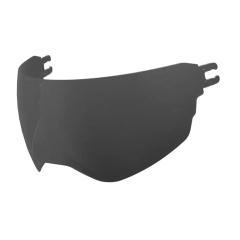 Visor Interno Dropshield Ultra™ Para Casco Icon Ultraflite™