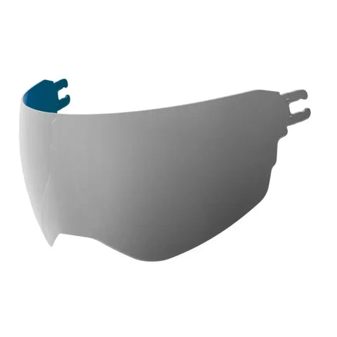 Visor Interno Dropshield Ultra™ Para Casco Icon Ultraflite™
