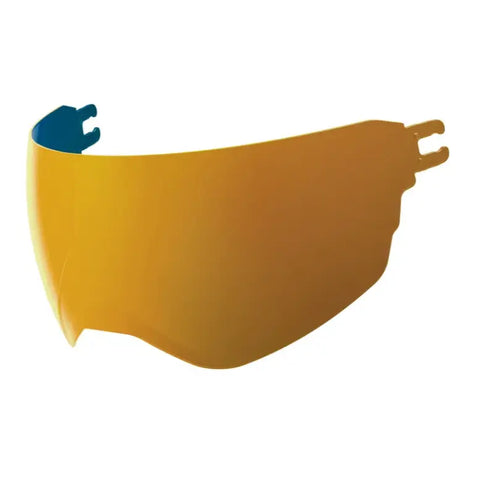 Visor Interno Dropshield Ultra™ Para Casco Icon Ultraflite™