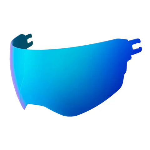 Visor Interno Dropshield Ultra™ Para Casco Icon Ultraflite™