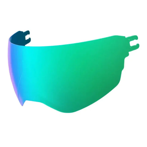 Visor Interno Dropshield Ultra™ Para Casco Icon Ultraflite™
