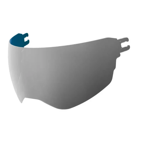 Visor Interno Dropshield Ultra™ Para Casco Icon Ultraflite™